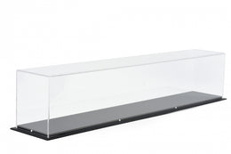 64595 | Display Case 'Truck & Trailer'