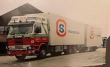 89945 | Transtolk