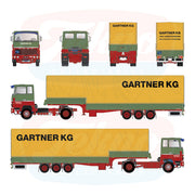 90028 | Gartner KG