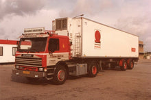 91437 | Bjarne Andersen