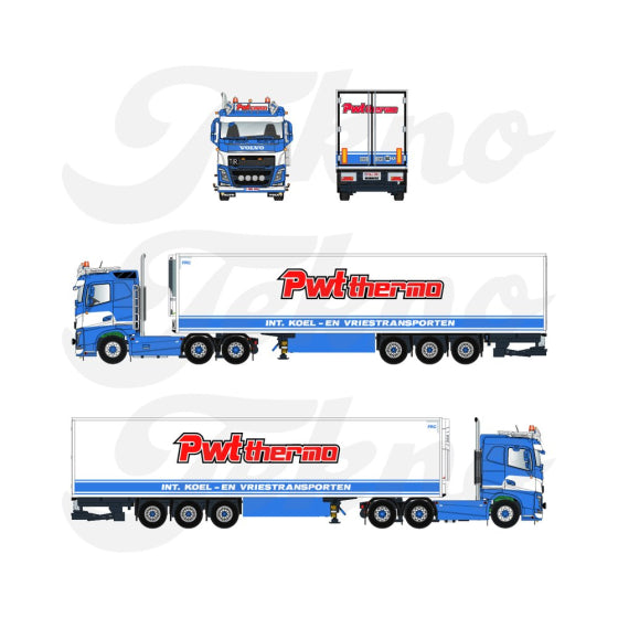 86901 | Peter Wouters