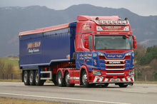 90733 | James Hislop