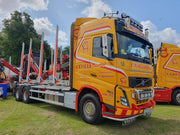 88977 | Coille
