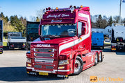 90040 | Nicolaj F. Olsen