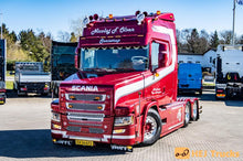 90040 | Nicolaj F. Olsen