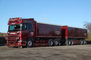 89915 | Christian Soleen