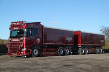 89915 | Christian Soleen