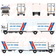 89502 | Van der Staay