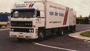 89502 | Van der Staay