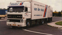 89502 | Van der Staay