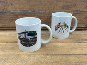 Maguires Mugs