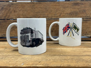 Maguires Mugs