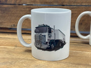 Maguires Mugs