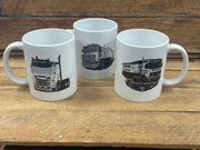 Maguires Mugs