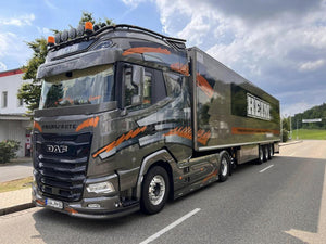 87763 | Patrick Heim Transport