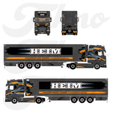 87763 | Patrick Heim Transport