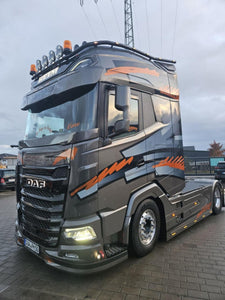 87763 | Patrick Heim Transport