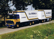 91904 | T.A van Iterson