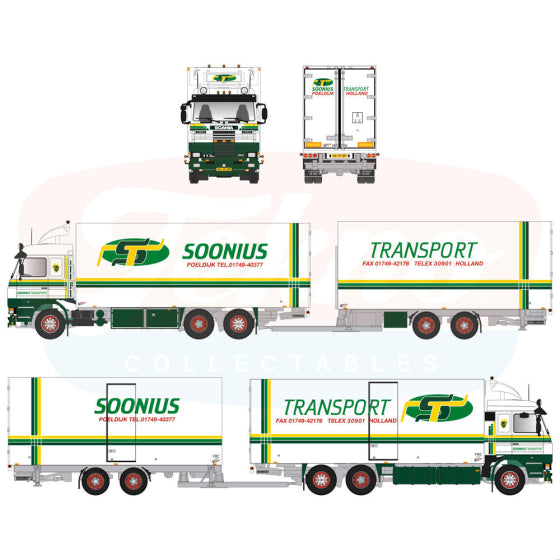 87112 | Soonius
