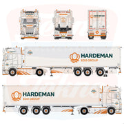 89838 | Hardeman Egg Group