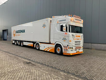 89838 | Hardeman Egg Group