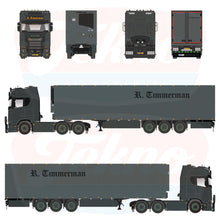 88828 | Ruud Timmerman