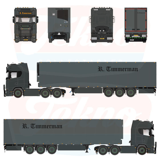 88828 | Ruud Timmerman