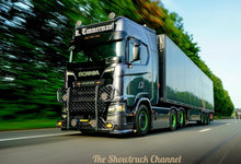 88828 | Ruud Timmerman