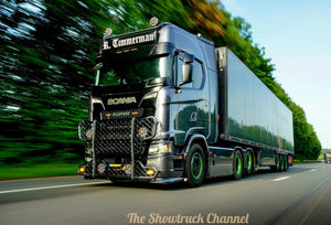 88828 | Ruud Timmerman