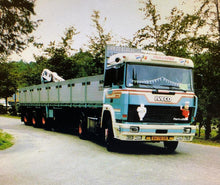 86815 | P.J Hoogendoorn