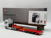 02-3547  | Bell International Transport