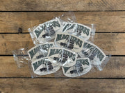 Maguires Air Freshener