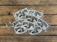 Maguires Air Freshener