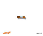 Corgi | Beacon Light Bar