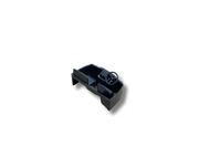 CP8027 | Corgi Scammell Highwayman RHD