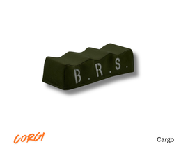 CL5002 | Corgi Cargo Load