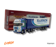 CC14107 | Hannon International