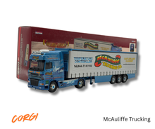 CC13247 | McAuliffe Trucking