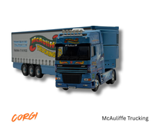 CC13247 | McAuliffe Trucking