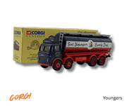 C24301 | Youngers