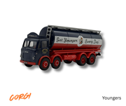 C24301 | Youngers