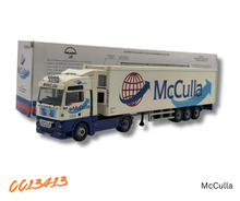 CC13413 | McCulla