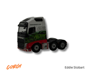 CC16004 |  Eddie Stobart