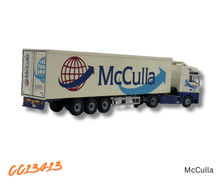 CC13413 | McCulla