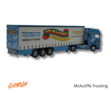 CC13247 | McAuliffe Trucking