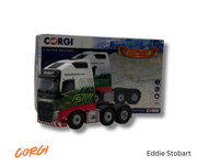 CC16004 |  Eddie Stobart