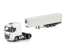 DAF XG 'Pic & Mix'