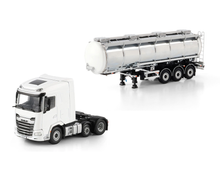 DAF XG 'Pic & Mix'
