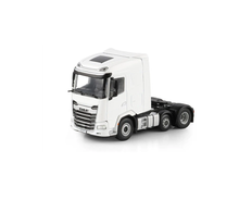 DAF XG 'Pic & Mix'