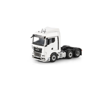 MAN TGX GM 'Pic n Mix'